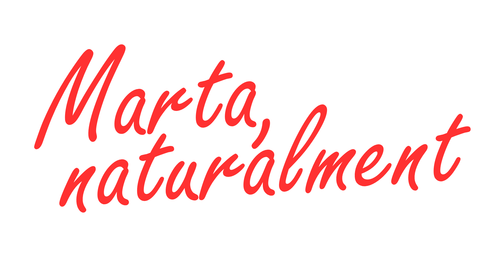 Marta Verdejo